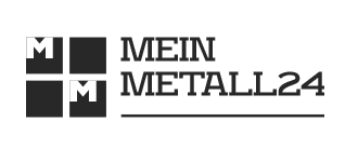 Mein Metall 24